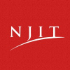 United States Jobs Expertini New Jersey Institute of Technology